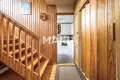 Casa 5 habitaciones 130 m² Helsinki sub region, Finlandia