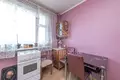 2 room apartment 51 m² Razvilka, Russia