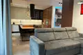Apartamento 3 habitaciones 68 m² en Lodz, Polonia