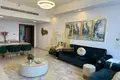Apartamento 2 habitaciones 1 579 m² Dubái, Emiratos Árabes Unidos