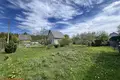 Casa 30 m² Dziescanski sielski Saviet, Belarús