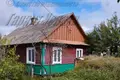 Casa 81 m² Dzivinski sielski Saviet, Bielorrusia