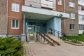 Mieszkanie 3 pokoi 65 m² Mińsk, Białoruś
