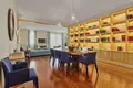 Wohnung 6 zimmer 228 m² Montenegro, Montenegro