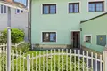 Casa 6 habitaciones 157 m² Stetten, Austria