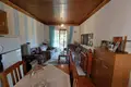 Szeregowiec 2 pokoi 55 m² Nikiti, Grecja
