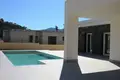 3 bedroom villa 135 m² la Romana, Spain