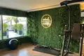 Studio apartment 50 m² Dubai, United Arab Emirates