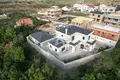 Villa de tres dormitorios  Montenegro, Montenegro