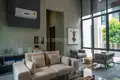 4 bedroom Villa 435 m² Phuket, Thailand