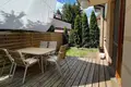 6 room house 210 m² in Marki, Poland