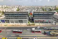 Офис 79 м² Муратпаша, Турция