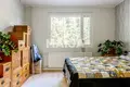 2 bedroom apartment 79 m² Siilinjarvi, Finland