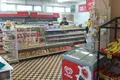 Коммерческое помещение 200 м² Debreceni jaras, Венгрия