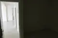 Apartamento 3 habitaciones 86 m² Psakoudia, Grecia