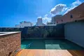 Penthouse 3 bedrooms 280 m² Regiao Geografica Imediata do Rio de Janeiro, Brazil