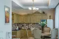 Квартира 4 комнаты 113 м² Юрмала, Латвия