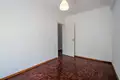 Wohnung 3 Schlafzimmer 104 m² Olhao, Portugal