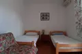 Casa 4 habitaciones 120 m² Herceg Novi, Montenegro