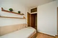 3 room apartment 57 m² Warsaw, Poland