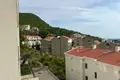 Wohnung 2 Schlafzimmer 70 m² Przno, Montenegro