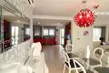 villa de 5 dormitorios 600 m² en Altea, Španjolska
