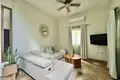 Casa 3 habitaciones 98 m² Sandy Bay, Honduras