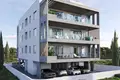 Mieszkanie 2 pokoi 107 m² Pafos, Cyprus