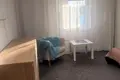 Wohnung 3 Zimmer 72 m² in Breslau, Polen