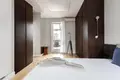 Mieszkanie 4 pokoi 108 m² w Warszawa, Polska
