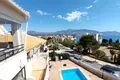 Wohnung 1 Schlafzimmer 48 m² lAlfas del Pi, Spanien