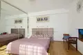 Apartamento 72 m² Budapest, Hungría