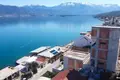 4 bedroom Villa  Krasici, Montenegro