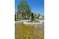 Apartamento 71 m² Sunny Beach Resort, Bulgaria