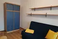 2 room apartment 56 m² in Wroclaw, Poland