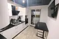 3 room apartment 62 m² Lida, Belarus