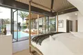 3 bedroom villa 360 m² Phuket, Thailand