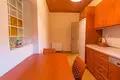 2 bedroom house 148 m² Skala Fourkas, Greece