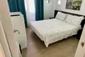 Mieszkanie 1 pokój 38 m² Arona, Hiszpania