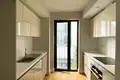 1 bedroom apartment , Turkey