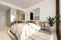 Apartamento 3 habitaciones 188 m² Fuengirola, Španjolska