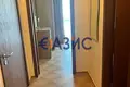 Wohnung 2 zimmer 60 m² Nessebar, Bulgarien