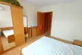 Apartamento 2 habitaciones  Elenite Resort, Bulgaria