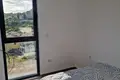 2 bedroom apartment 52 m² Đenovići, Montenegro