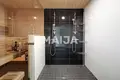 3 bedroom house 111 m² Porvoo sub-region, Finland