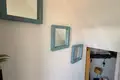 2 bedroom apartment 86 m² Benalmadena, Spain