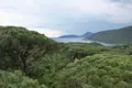 Działki 1 046 m² Herceg Novi, Czarnogóra
