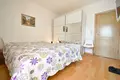 Mieszkanie 2 pokoi 71 m² Bijela, Czarnogóra