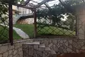 Mieszkanie 3 pokoi  Polje, Czarnogóra