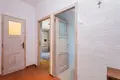 Wohnung 2 zimmer 35 m² Warschau, Polen